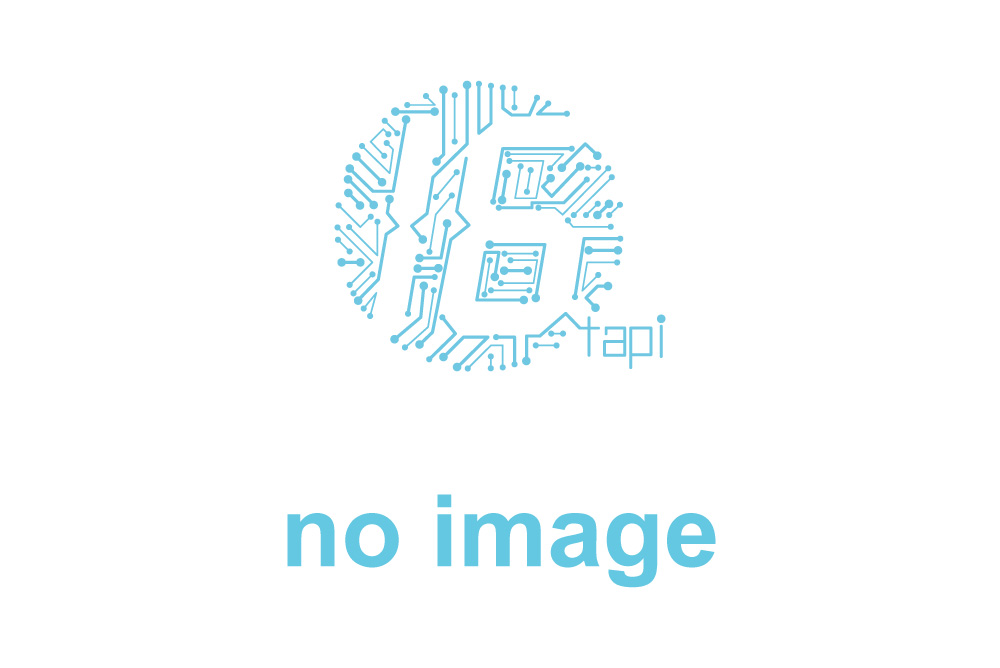 ノーイメージ